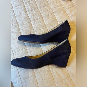 Cole haan women’s  shoes -size 8.5